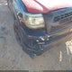 5TETU22N56Z267360 2006 Toyota Tacoma V6 auction photo thumbnail 6
