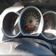 5TETU22N56Z267360 2006 Toyota Tacoma V6 auction photo thumbnail 7
