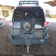 JTEBU4BF0AK096431 2010 Toyota Fj Cruiser auction photo thumbnail 16