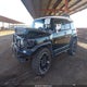 JTEBU4BF0AK096431 2010 Toyota Fj Cruiser auction photo thumbnail 2