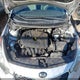 KNAFK4A68F5431208 2015 Kia Forte Lx auction photo thumbnail 10