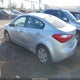 KNAFK4A68F5431208 2015 Kia Forte Lx auction photo thumbnail 3
