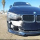 WBA3B1G50ENS79309 2014 BMW 320I auction photo thumbnail 13