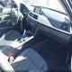 WBA3B1G50ENS79309 2014 BMW 320I auction photo thumbnail 5