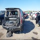 1GNFC130X8R226757 2008 Chevrolet Tahoe Lt auction photo thumbnail 4