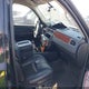 1GNFC130X8R226757 2008 Chevrolet Tahoe Lt auction photo thumbnail 5