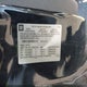 1GNFC130X8R226757 2008 Chevrolet Tahoe Lt auction photo thumbnail 9