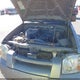 1N6DD26S02C359793 2002 Nissan Frontier Xe auction photo thumbnail 10