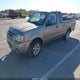 1N6DD26S02C359793 2002 Nissan Frontier Xe auction photo thumbnail 2