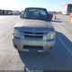 1N6DD26S02C359793 2002 Nissan Frontier Xe auction photo thumbnail 6