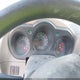 1N6DD26S02C359793 2002 Nissan Frontier Xe auction photo thumbnail 7
