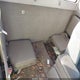 1N6DD26S02C359793 2002 Nissan Frontier Xe auction photo thumbnail 8