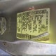1N6DD26S02C359793 2002 Nissan Frontier Xe auction photo thumbnail 9