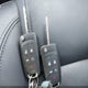 1G1PE5SB9E7332067 2014 Chevrolet Cruze 2Lt Auto auction photo thumbnail 11