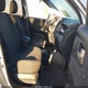 KNDJF723877325290 2007 Kia Sportage Lx V6 auction photo thumbnail 5