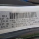 1C4RDJDG7JC497007 2018 Dodge Durango Gt Awd auction photo thumbnail 9