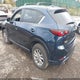 JM3KFBBL0S0554417 2025 Mazda Cx-5 2.5 S Select auction photo thumbnail 3