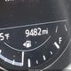 JM3KFBBL0S0554417 2025 Mazda Cx-5 2.5 S Select auction photo thumbnail 7