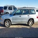 JF1SF65622H751229 2002 Subaru Forester S auction photo thumbnail 14