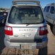 JF1SF65622H751229 2002 Subaru Forester S auction photo thumbnail 16