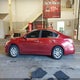 1N4AL3AP2EC284588 2014 Nissan Altima 2.5/2.5 S/2.5 Sl/2.5 Sv auction photo thumbnail 14
