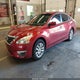 1N4AL3AP2EC284588 2014 Nissan Altima 2.5/2.5 S/2.5 Sl/2.5 Sv auction photo thumbnail 2
