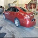 1N4AL3AP2EC284588 2014 Nissan Altima 2.5/2.5 S/2.5 Sl/2.5 Sv auction photo thumbnail 3
