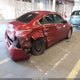 1N4AL3AP2EC284588 2014 Nissan Altima 2.5/2.5 S/2.5 Sl/2.5 Sv auction photo thumbnail 4