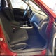 1N4AL3AP2EC284588 2014 Nissan Altima 2.5/2.5 S/2.5 Sl/2.5 Sv auction photo thumbnail 5
