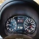1N4AL3AP2EC284588 2014 Nissan Altima 2.5/2.5 S/2.5 Sl/2.5 Sv auction photo thumbnail 7