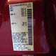 1N4AL3AP2EC284588 2014 Nissan Altima 2.5/2.5 S/2.5 Sl/2.5 Sv auction photo thumbnail 9