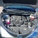 5TDKRKEC5RS210035 2024 Toyota Sienna Le auction photo thumbnail 10