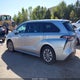 5TDKRKEC5RS210035 2024 Toyota Sienna Le auction photo thumbnail 15