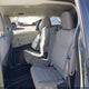 5TDKRKEC5RS210035 2024 Toyota Sienna Le auction photo thumbnail 8