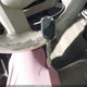 1FTSW21R18EA33670 2008 Ford F-250 Fx4/Harley-Davidson/King Ranch/Lariat/Xl/Xlt auction photo thumbnail 11