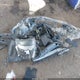 1FTSW21R18EA33670 2008 Ford F-250 Fx4/Harley-Davidson/King Ranch/Lariat/Xl/Xlt auction photo thumbnail 12