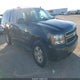 3GNFK16377G126252 2007 Chevrolet Suburban 1500 Ltz auction photo thumbnail 1