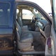 3GNFK16377G126252 2007 Chevrolet Suburban 1500 Ltz auction photo thumbnail 5