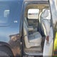 3GNFK16377G126252 2007 Chevrolet Suburban 1500 Ltz auction photo thumbnail 8