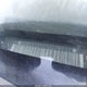 3GNFK16377G126252 2007 Chevrolet Suburban 1500 Ltz auction photo thumbnail 9