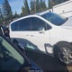 2C4RC1GG6KR552053 2019 Chrysler Pacifica Limited auction photo thumbnail 14