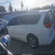2C4RC1GG6KR552053 2019 Chrysler Pacifica Limited auction photo thumbnail 15