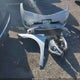 2C4RC1GG6KR552053 2019 Chrysler Pacifica Limited auction photo thumbnail 12