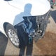 2C4RC1GG6KR552053 2019 Chrysler Pacifica Limited auction photo thumbnail 18