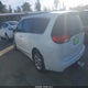 2C4RC1GG6KR552053 2019 Chrysler Pacifica Limited auction photo thumbnail 3