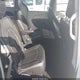 2C4RC1GG6KR552053 2019 Chrysler Pacifica Limited auction photo thumbnail 8