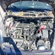 3FADP4FJ4DM208010 2013 Ford Fiesta Titanium auction photo thumbnail 10