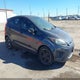 3FADP4FJ4DM208010 2013 Ford Fiesta Titanium auction photo thumbnail 13