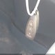 3FADP4FJ4DM208010 2013 Ford Fiesta Titanium auction photo thumbnail 11