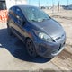 3FADP4FJ4DM208010 2013 Ford Fiesta Titanium auction photo thumbnail 1